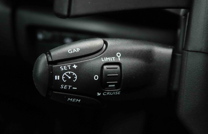 CITROEN_CITROEN_C5AIRCROS_2654146_19.jpg CITROEN_CITROEN_C5AIRCROS_2654146_19.jpg