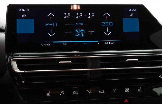 CITROEN_CITROEN_C5AIRCROS_2654147_10.jpg