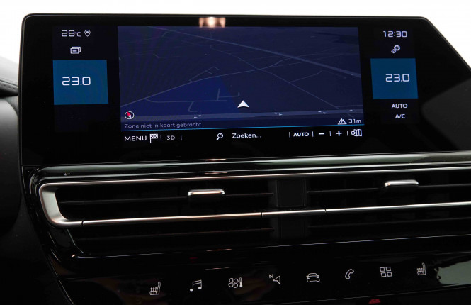 CITROEN_CITROEN_C5AIRCROS_2654147_13.jpg