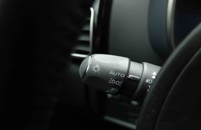 CITROEN_CITROEN_C5AIRCROS_2654147_16.jpg