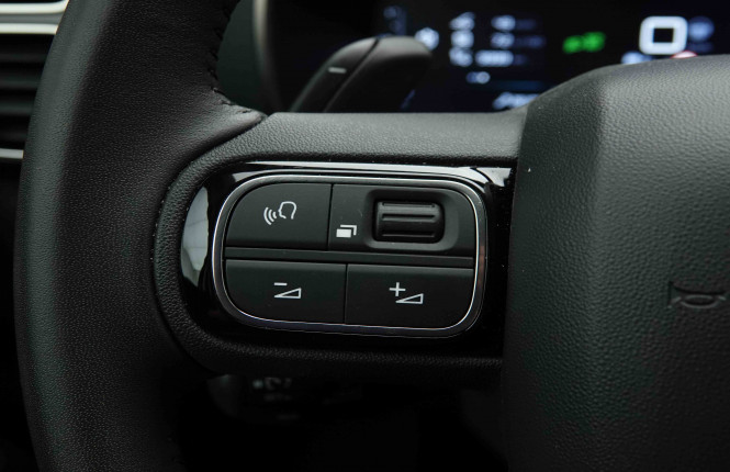 CITROEN_CITROEN_C5AIRCROS_2654147_19.jpg