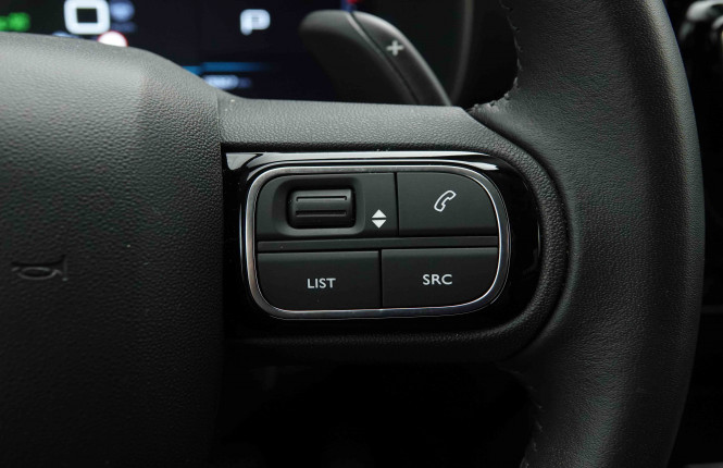 CITROEN_CITROEN_C5AIRCROS_2654147_20.jpg