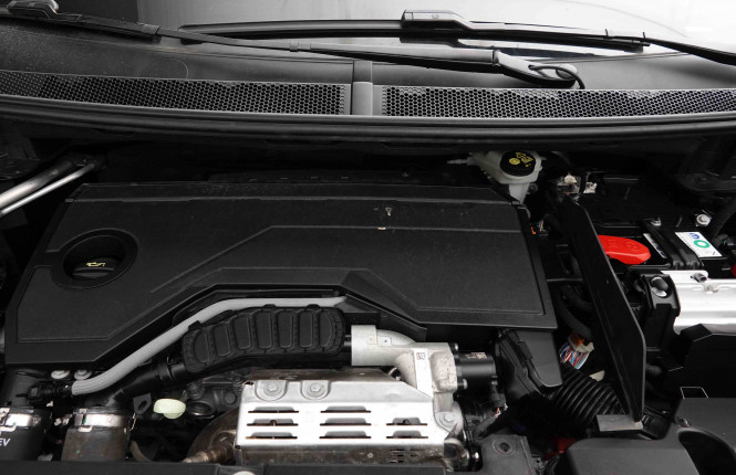CITROEN_CITROEN_C5AIRCROS_2654147_24.jpg