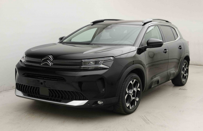 CITROEN_CITROEN_C5AIRCROS_2654147_26.jpg