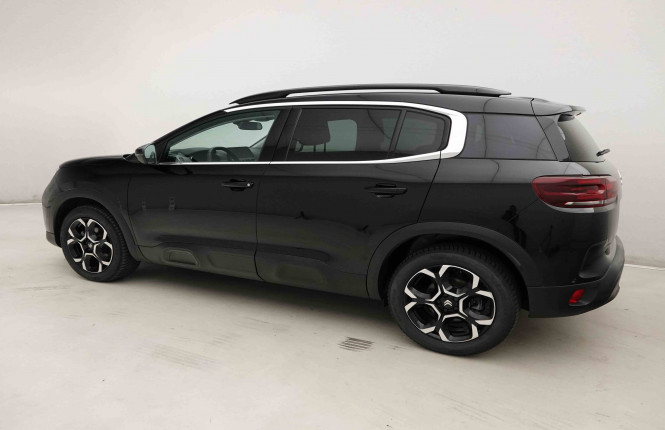 CITROEN_CITROEN_C5AIRCROS_2654147_28.jpg