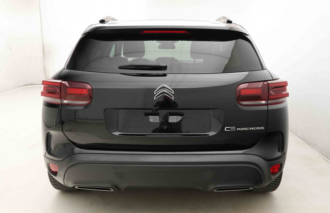 CITROEN_CITROEN_C5AIRCROS_2654147_30.jpg