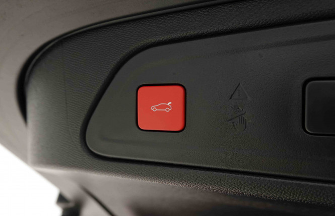CITROEN_CITROEN_C5AIRCROS_2654147_6.jpg