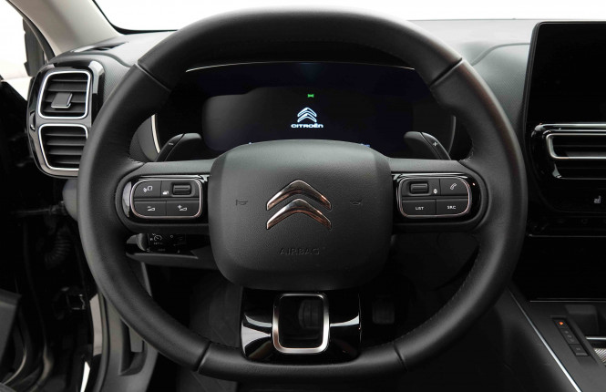 CITROEN_CITROEN_C5AIRCROS_2654147_9.jpg