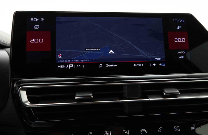 CITROEN_CITROEN_C5AIRCROS_2654148_10.jpg
