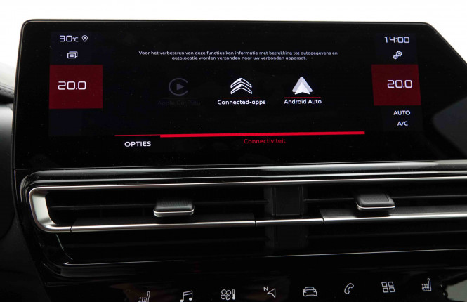CITROEN_CITROEN_C5AIRCROS_2654148_11.jpg