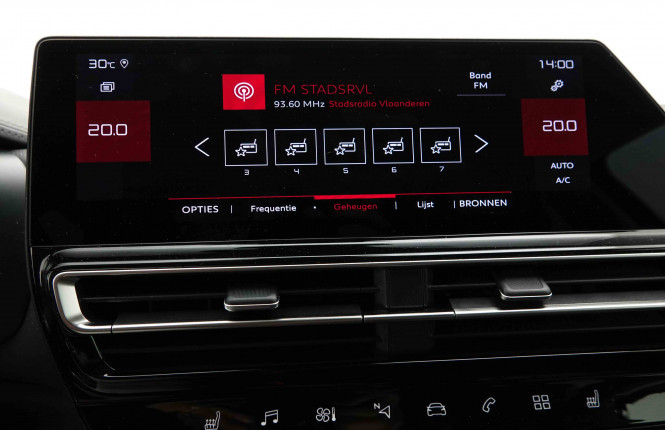 CITROEN_CITROEN_C5AIRCROS_2654148_12.jpg