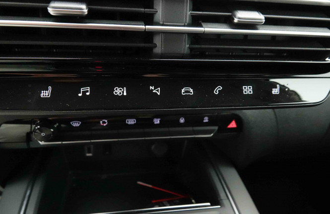 CITROEN_CITROEN_C5AIRCROS_2654148_13.jpg