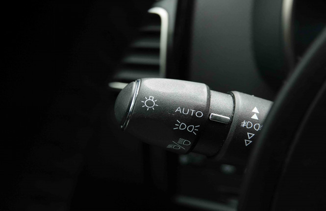 CITROEN_CITROEN_C5AIRCROS_2654148_15.jpg