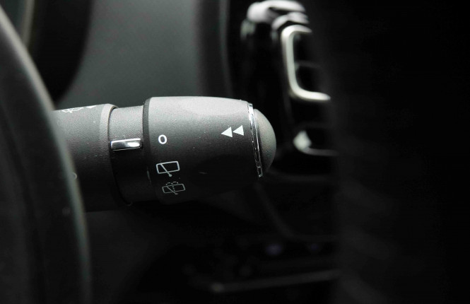 CITROEN_CITROEN_C5AIRCROS_2654148_16.jpg