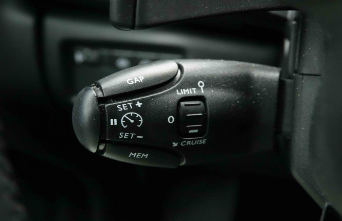 CITROEN_CITROEN_C5AIRCROS_2654148_17.jpg