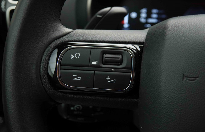 CITROEN_CITROEN_C5AIRCROS_2654148_18.jpg