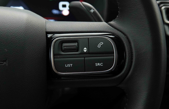 CITROEN_CITROEN_C5AIRCROS_2654148_19.jpg