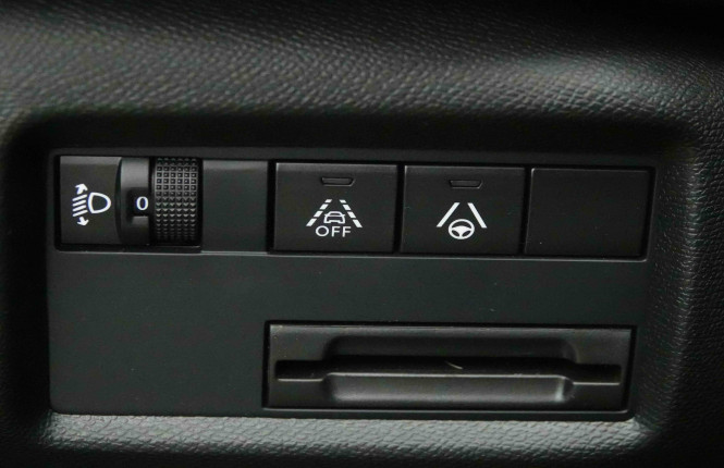 CITROEN_CITROEN_C5AIRCROS_2654148_20.jpg