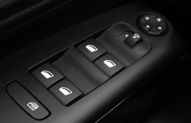 CITROEN_CITROEN_C5AIRCROS_2654148_21.jpg