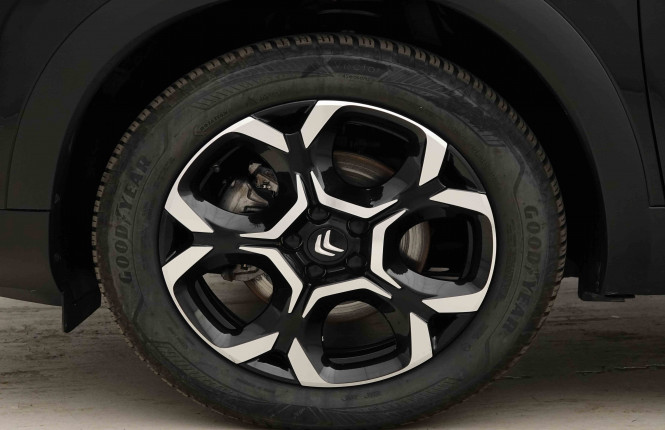 CITROEN_CITROEN_C5AIRCROS_2654148_22.jpg