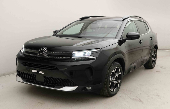 CITROEN_CITROEN_C5AIRCROS_2654148_25.jpg