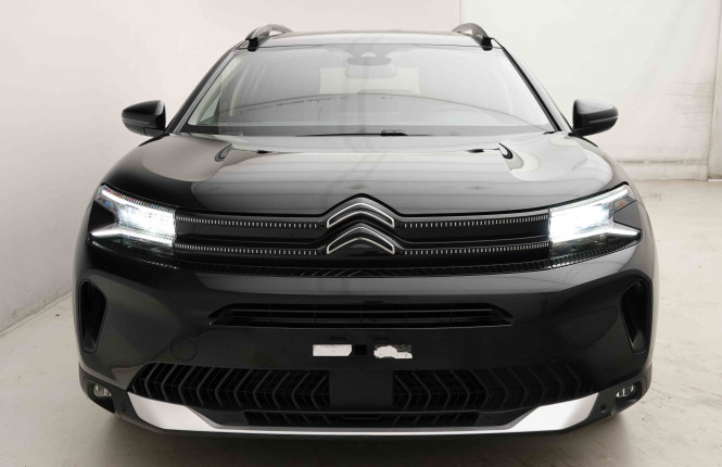 CITROEN_CITROEN_C5AIRCROS_2654148_26.jpg