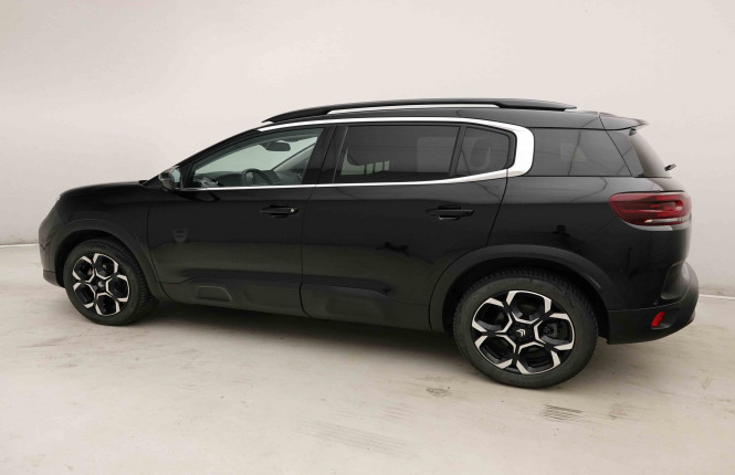 CITROEN_CITROEN_C5AIRCROS_2654148_27.jpg