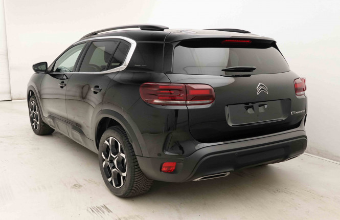 CITROEN_CITROEN_C5AIRCROS_2654148_28.jpg