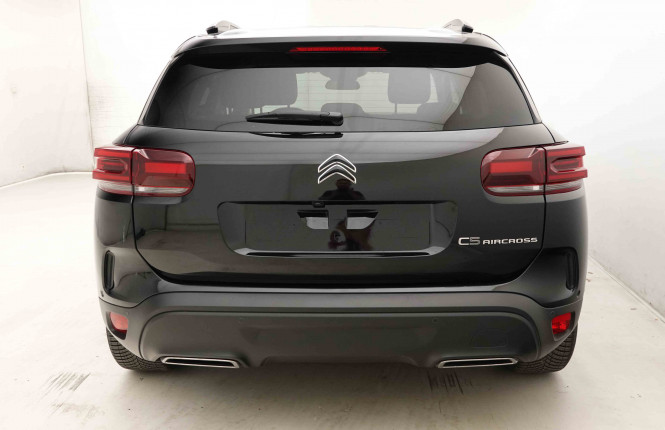 CITROEN_CITROEN_C5AIRCROS_2654148_29.jpg