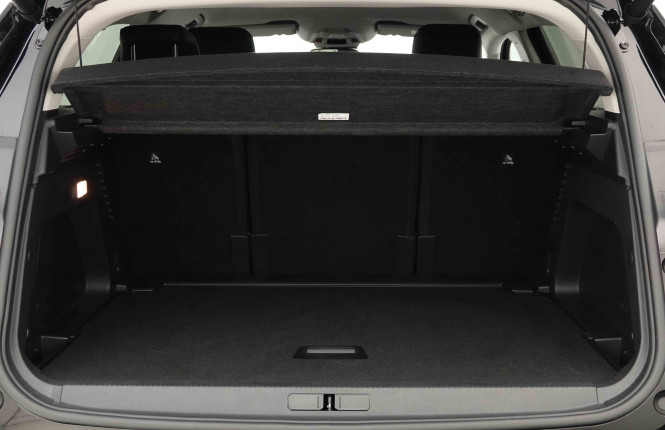CITROEN_CITROEN_C5AIRCROS_2654148_5.jpg