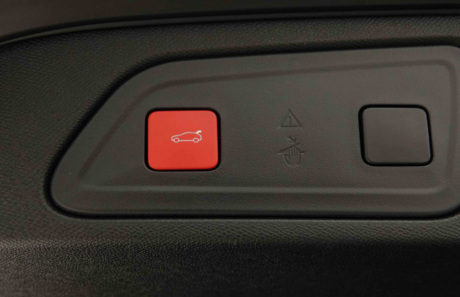 CITROEN_CITROEN_C5AIRCROS_2654148_6.jpg