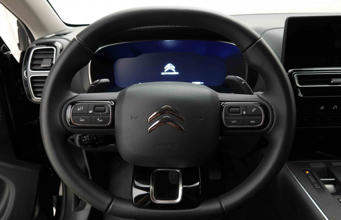 CITROEN_CITROEN_C5AIRCROS_2654148_7.jpg