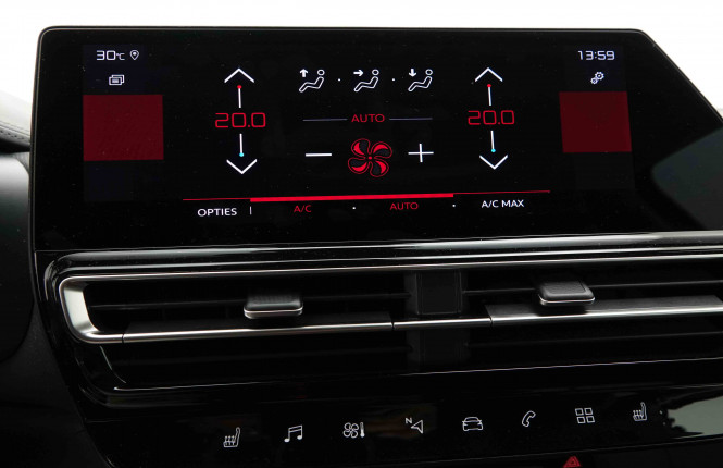 CITROEN_CITROEN_C5AIRCROS_2654148_8.jpg
