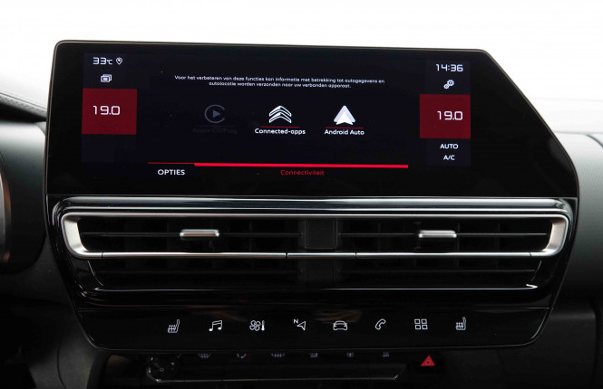 CITROEN_CITROEN_C5AIRCROS_2654149_13.jpg