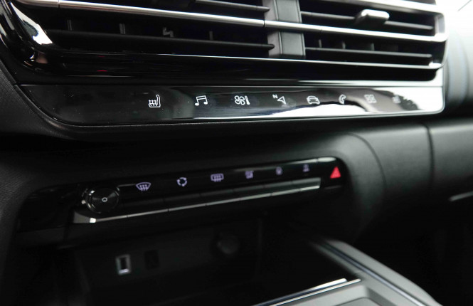 CITROEN_CITROEN_C5AIRCROS_2654149_14.jpg