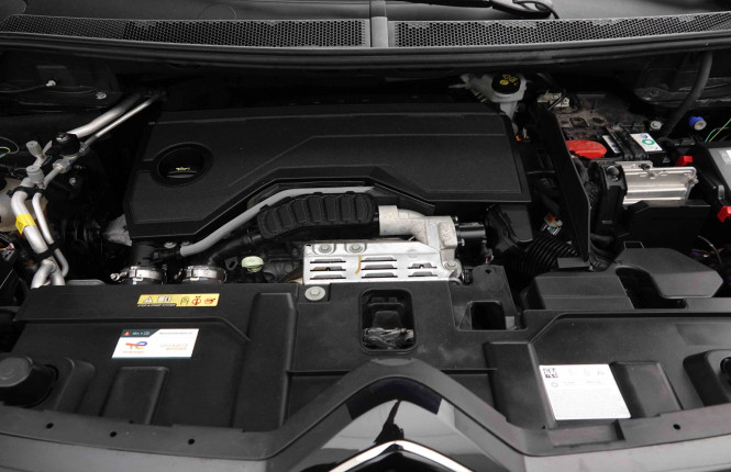 CITROEN_CITROEN_C5AIRCROS_2654149_20.jpg