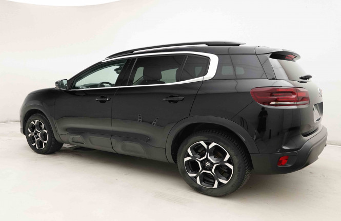 CITROEN_CITROEN_C5AIRCROS_2654149_23.jpg
