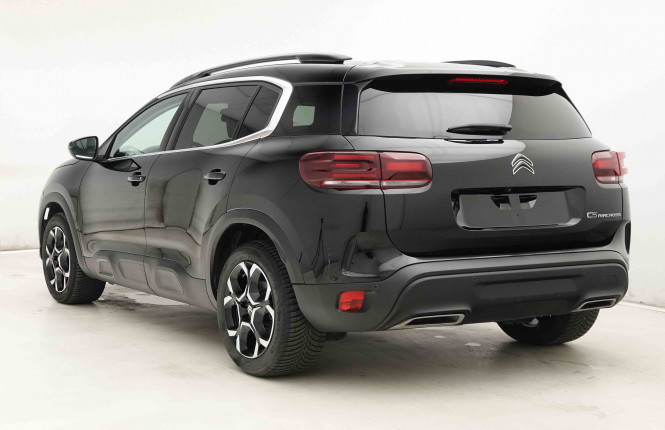 CITROEN_CITROEN_C5AIRCROS_2654149_24.jpg
