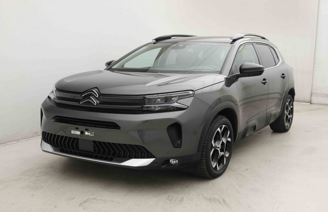 CITROEN_CITROEN_C5AIRCROS_2654150_27.jpg