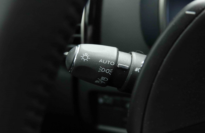 CITROEN_CITROEN_C5AIRCROS_2654151_14.jpg CITROEN_CITROEN_C5AIRCROS_2654151_14.jpg