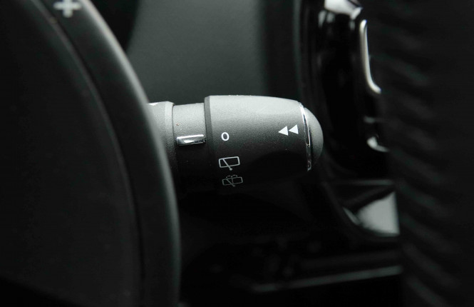 CITROEN_CITROEN_C5AIRCROS_2654151_15.jpg CITROEN_CITROEN_C5AIRCROS_2654151_15.jpg
