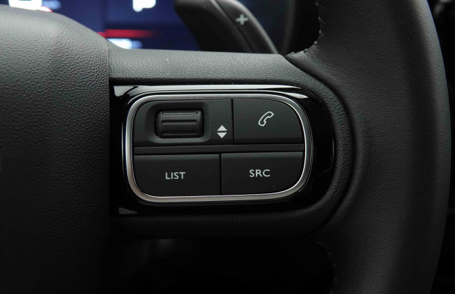 CITROEN_CITROEN_C5AIRCROS_2654151_18.jpg CITROEN_CITROEN_C5AIRCROS_2654151_18.jpg