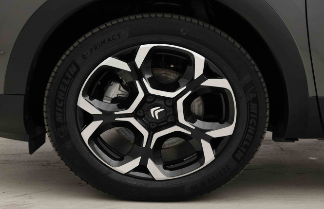 CITROEN_CITROEN_C5AIRCROS_2654151_20.jpg CITROEN_CITROEN_C5AIRCROS_2654151_20.jpg