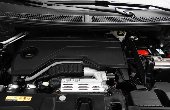 CITROEN_CITROEN_C5AIRCROS_2654151_21.jpg CITROEN_CITROEN_C5AIRCROS_2654151_21.jpg