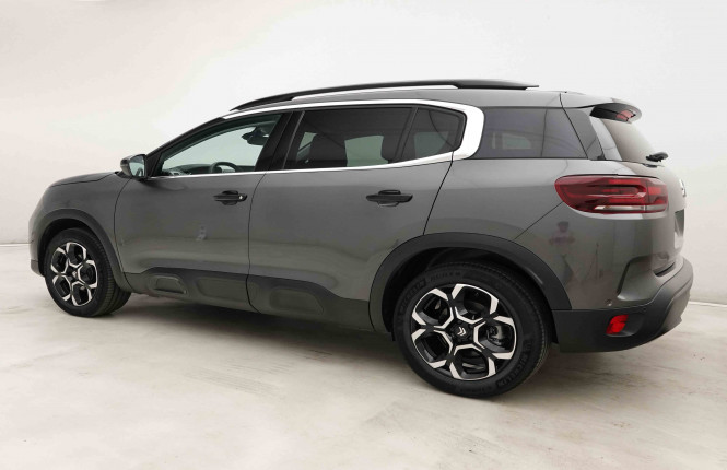 CITROEN_CITROEN_C5AIRCROS_2654151_25.jpg CITROEN_CITROEN_C5AIRCROS_2654151_25.jpg