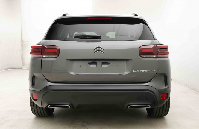 CITROEN_CITROEN_C5AIRCROS_2654151_27.jpg CITROEN_CITROEN_C5AIRCROS_2654151_27.jpg
