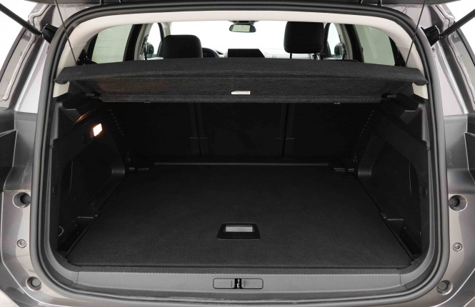 CITROEN_CITROEN_C5AIRCROS_2654151_5.jpg CITROEN_CITROEN_C5AIRCROS_2654151_5.jpg