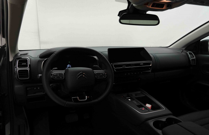 CITROEN_CITROEN_C5AIRCROS_2654151_7.jpg CITROEN_CITROEN_C5AIRCROS_2654151_7.jpg
