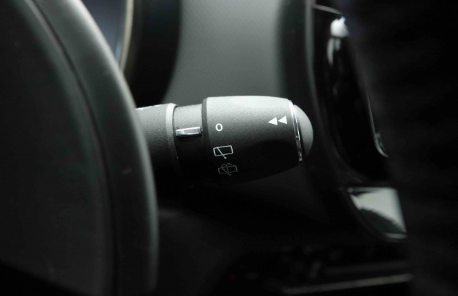 CITROEN_CITROEN_C5AIRCROS_2654153_17.jpg