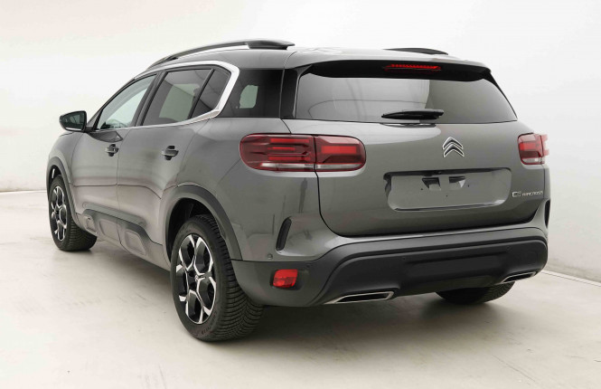 CITROEN_CITROEN_C5AIRCROS_2654153_29.jpg